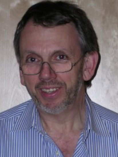 Beisitzer: Karl Schubbeus